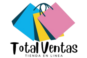 Total Ventas